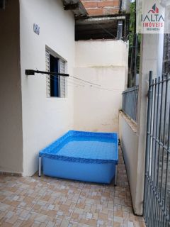 OPORTUNIDADE CASA RIO DO OURO