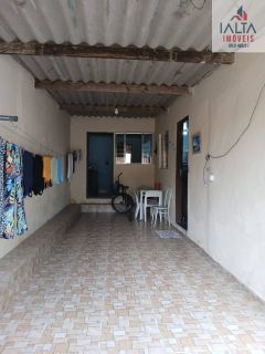 OPORTUNIDADE CASA RIO DO OURO