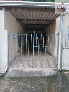 OPORTUNIDADE CASA RIO DO OURO