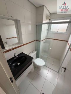 Apto à Venda  – Martim de Sá, Caraguatatuba SP