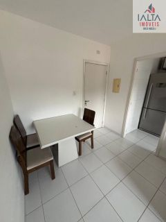 Apto à Venda  – Martim de Sá, Caraguatatuba SP