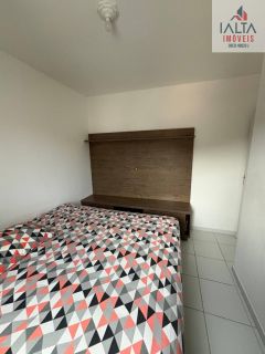 Apto à Venda  – Martim de Sá, Caraguatatuba SP