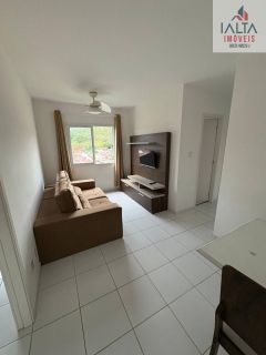 Apto à Venda  – Martim de Sá, Caraguatatuba SP