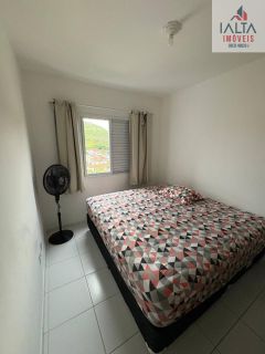 Apto à Venda  – Martim de Sá, Caraguatatuba SP