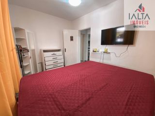 Casa mobiliada maravilhosa pro seu fim de semana ou feriadão