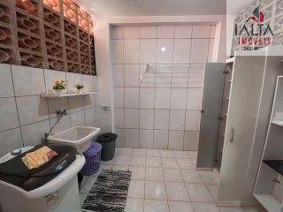 Casa mobiliada maravilhosa pro seu fim de semana ou feriadão