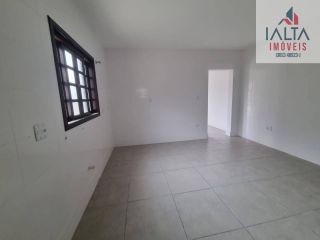 Sobrado no Indaiá, Caraguatatuba/SP