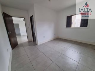 Sobrado no Indaiá, Caraguatatuba/SP