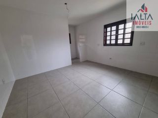 Sobrado no Indaiá, Caraguatatuba/SP