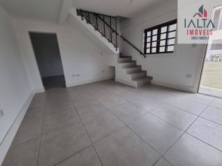 Sobrado no Indaiá, Caraguatatuba/SP