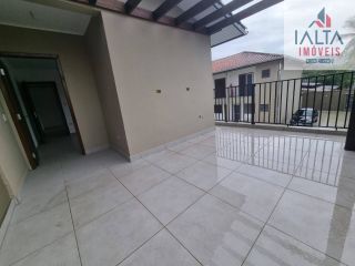 Sobrado no Indaiá, Caraguatatuba/SP