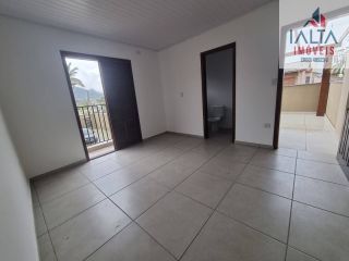 Sobrado no Indaiá, Caraguatatuba/SP