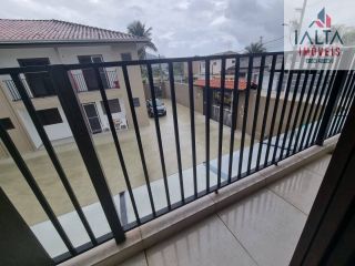 Sobrado no Indaiá, Caraguatatuba/SP