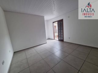 Sobrado no Indaiá, Caraguatatuba/SP