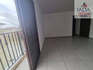 Sobrado no Indaiá, Caraguatatuba/SP