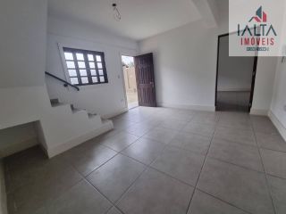 Sobrado no Indaiá, Caraguatatuba/SP