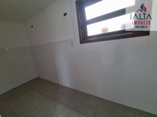 Sobrado no Indaiá, Caraguatatuba/SP