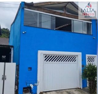 CASA NO RIO DO OURO EXCELENTE OPORTUNIDADE