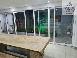 CASA NO RIO DO OURO EXCELENTE OPORTUNIDADE