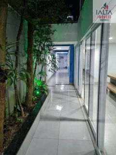 CASA NO RIO DO OURO EXCELENTE OPORTUNIDADE