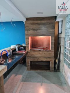 CASA NO RIO DO OURO EXCELENTE OPORTUNIDADE