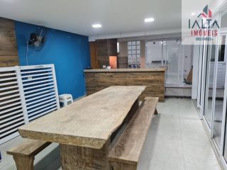 CASA NO RIO DO OURO EXCELENTE OPORTUNIDADE