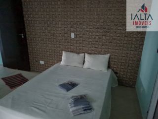 CASA NO RIO DO OURO EXCELENTE OPORTUNIDADE