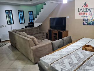 CASA NO RIO DO OURO EXCELENTE OPORTUNIDADE