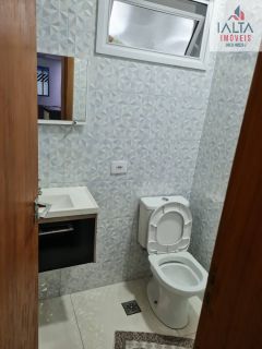 CASA NO RIO DO OURO EXCELENTE OPORTUNIDADE