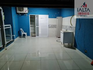 CASA NO RIO DO OURO EXCELENTE OPORTUNIDADE