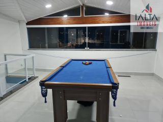 CASA NO RIO DO OURO EXCELENTE OPORTUNIDADE