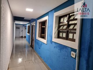 CASA NO RIO DO OURO EXCELENTE OPORTUNIDADE