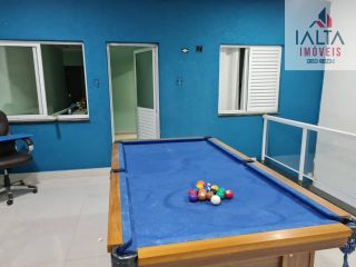 CASA NO RIO DO OURO EXCELENTE OPORTUNIDADE