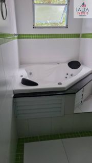 CASA NO RIO DO OURO EXCELENTE OPORTUNIDADE