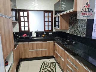 CASA NO RIO DO OURO EXCELENTE OPORTUNIDADE