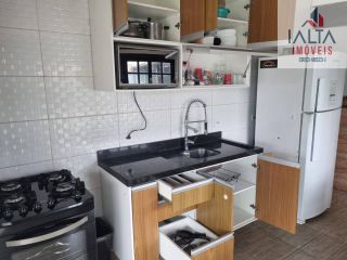 Casa Para Vender com 3 quartos no bairro Pontal de Santa Marina em Caraguatatuba