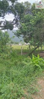 LINDA  CHÁCARA CONTATO DIRETO COM A NATUREZA