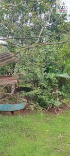 LINDA  CHÁCARA CONTATO DIRETO COM A NATUREZA