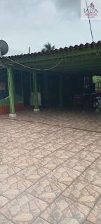 LINDA  CHÁCARA CONTATO DIRETO COM A NATUREZA