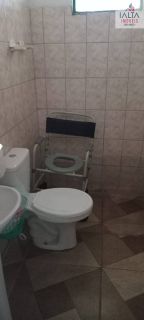 LINDA  CHÁCARA CONTATO DIRETO COM A NATUREZA