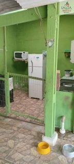 LINDA  CHÁCARA CONTATO DIRETO COM A NATUREZA