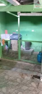 LINDA  CHÁCARA CONTATO DIRETO COM A NATUREZA