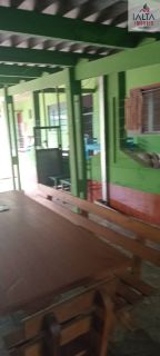 LINDA  CHÁCARA CONTATO DIRETO COM A NATUREZA