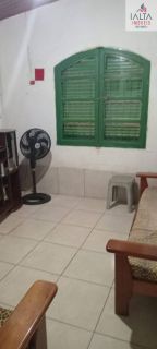 LINDA  CHÁCARA CONTATO DIRETO COM A NATUREZA