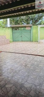 LINDA  CHÁCARA CONTATO DIRETO COM A NATUREZA