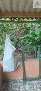 LINDA  CHÁCARA CONTATO DIRETO COM A NATUREZA