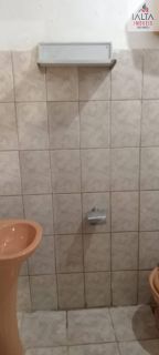 LINDA  CHÁCARA CONTATO DIRETO COM A NATUREZA