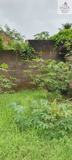 LINDA  CHÁCARA CONTATO DIRETO COM A NATUREZA