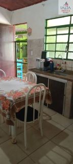 LINDA  CHÁCARA CONTATO DIRETO COM A NATUREZA