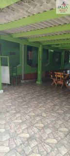 LINDA  CHÁCARA CONTATO DIRETO COM A NATUREZA